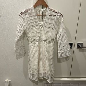 Brand new- never worn